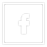 dry corner facebook