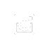 Dry Corner Instagram